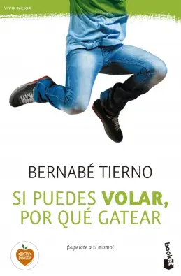 Imagen del producto 9788499985145