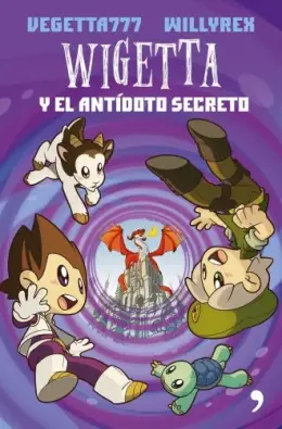 Imagen del producto 9788499985244