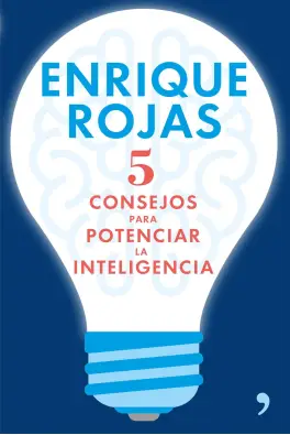 Imagen del producto 9788499985633
