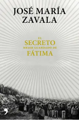 Imagen del producto 9788499985664