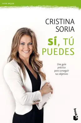 Imagen del producto 9788499985671