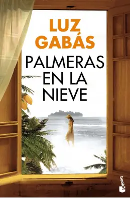 Imagen del producto 9788499985770