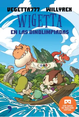 Imagen del producto 9788499985824
