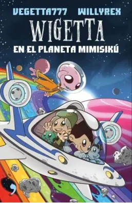 Imagen del producto 9788499985831