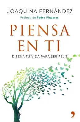 Imagen del producto 9788499986036