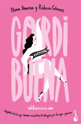 Imagen del producto 9788499986128