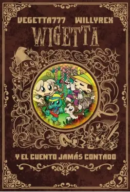 Imagen del producto 9788499986142