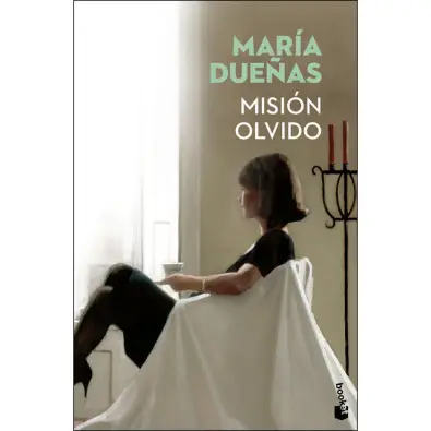 Imagen del producto 9788499986166