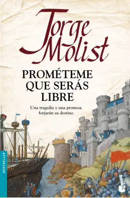 Imagen del producto 9788499986241