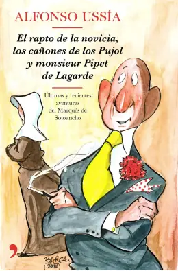 Imagen del producto 9788499986258