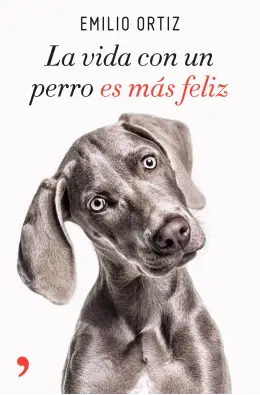 Imagen del producto 9788499986371
