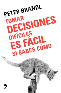 Imagen del producto 9788499986388