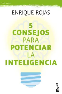 Imagen del producto 9788499986401