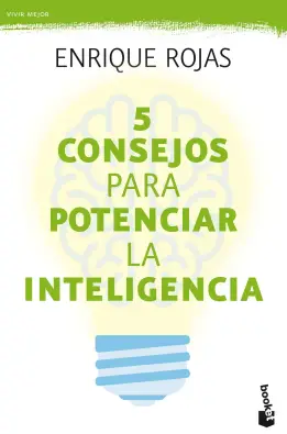 Imagen del producto 9788499986401