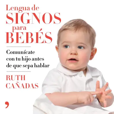 Imagen del producto 9788499986463