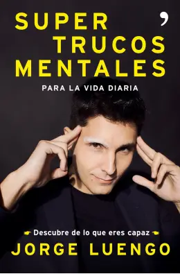 Imagen del producto 9788499986562