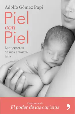 Imagen del producto 9788499986579