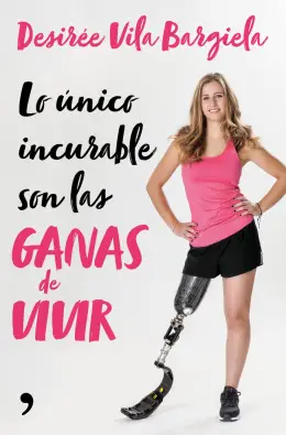 Imagen del producto 9788499986661