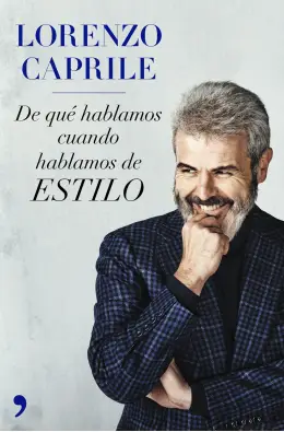 Imagen del producto 9788499986685