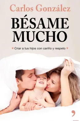 Imagen del producto 9788499986739