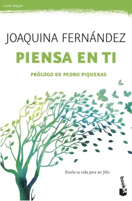 Imagen del producto 9788499986807