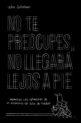 Imagen del producto 9788499987118