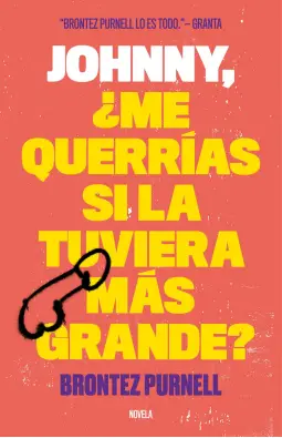 Imagen del producto 9788499987156
