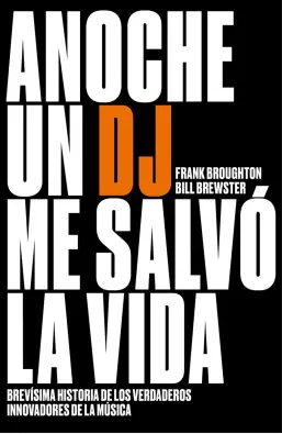 Imagen del producto 9788499987200