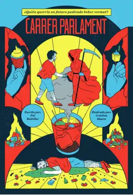 Imagen del producto 9788499987330