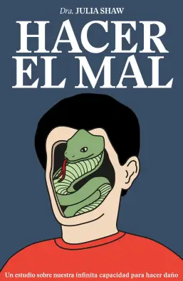 Imagen del producto 9788499987453