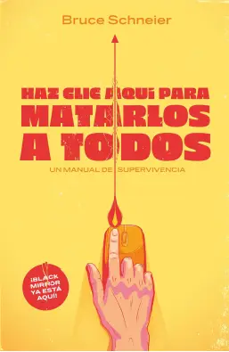 Imagen del producto 9788499987538
