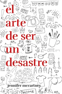 Imagen del producto 9788499987545