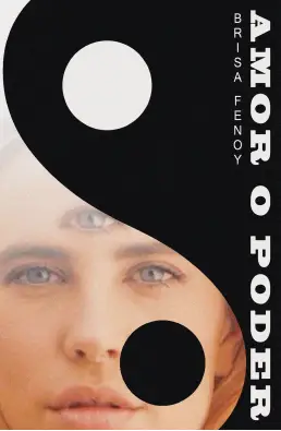 Imagen del producto 9788499987590