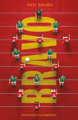 Imagen del producto 9788499987668