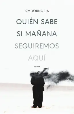 Imagen del producto 9788499987675