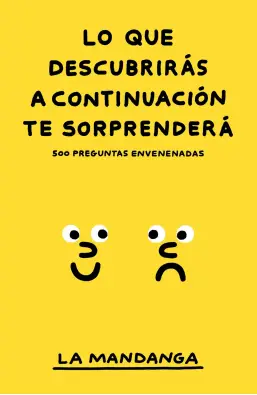 Imagen del producto 9788499987743