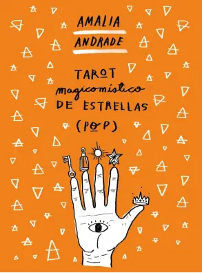Imagen del producto 9788499987828