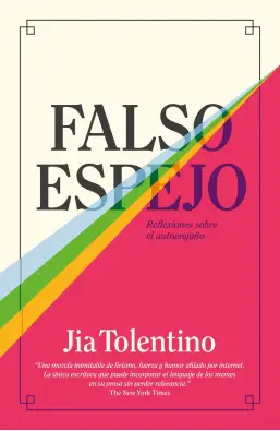 Imagen del producto 9788499987873