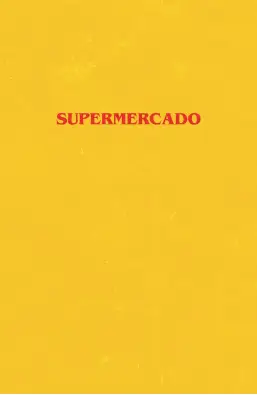 Imagen del producto 9788499987880