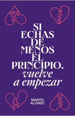 Imagen del producto 9788499987927