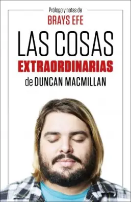 Imagen del producto 9788499988016