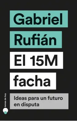Imagen del producto 9788499988023