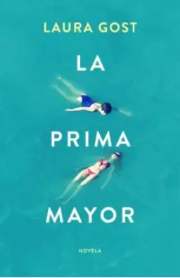 Imagen del producto 9788499988030