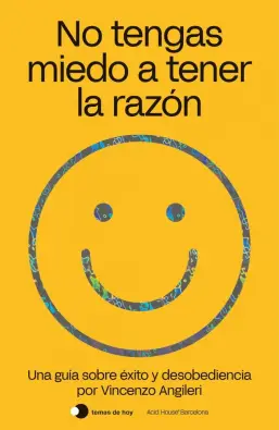 Imagen del producto 9788499988047