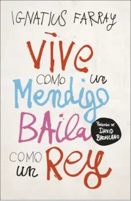 Imagen del producto 9788499988221