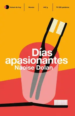 Imagen del producto 9788499988399