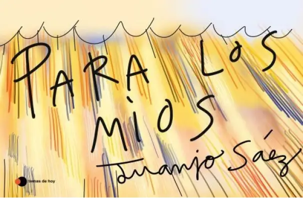 Imagen del producto 9788499988450