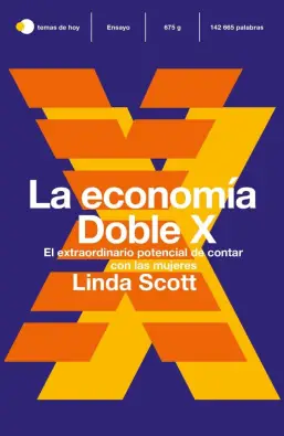 Imagen del producto 9788499988504