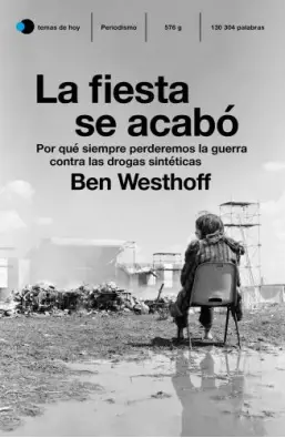 Imagen del producto 9788499988627