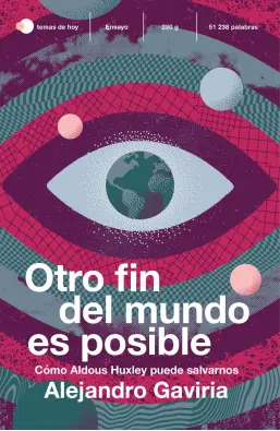 Imagen del producto 9788499988665